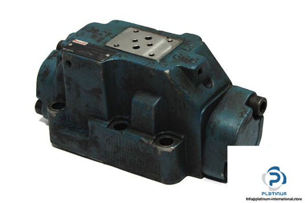 rexroth-R900921894-pilot-operated-directional-valve