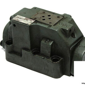 rexroth-4WEH-22-G70_6AW220-50NTZ4-pilot-operated-directional-valve