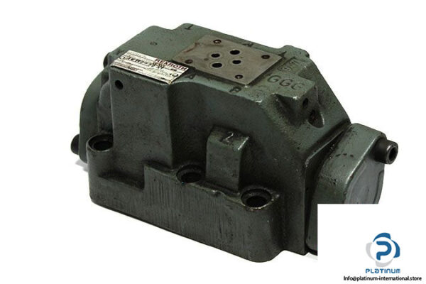 rexroth-4WEH-22-G70_6AW220-50NTZ4-pilot-operated-directional-valve