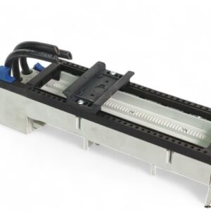 rittal-SV-9340.720-om-adaptor-with-connection-cables-(Used)