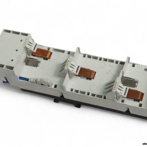 rittal-SV-9340.720-om-adaptor-with-connection-cables-(Used)-1