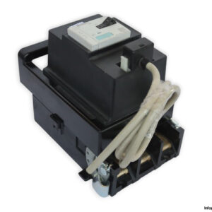 siemens-3NP5060-0EB86-fuse-switch-disconnector-(New)