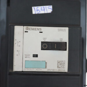 siemens-3NP5060-0EB86-fuse-switch-disconnector-(New)-1