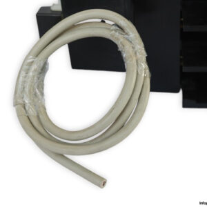 siemens-3NP5060-0EB86-fuse-switch-disconnector-(New)-2