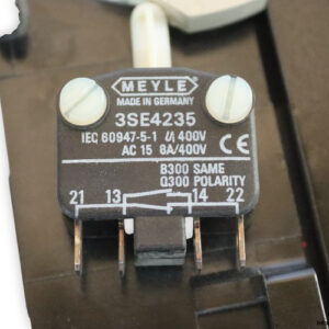 siemens-3NP5060-0EB86-fuse-switch-disconnector-(New)-3