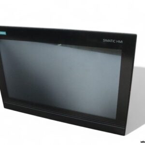 siemens-6AV7260-4DA10-0BA0-industrial-PC-panel-(New)