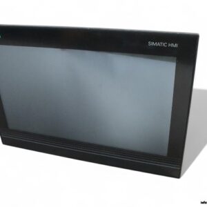 siemens-6AV7260-4DA10-0BA0-industrial-PC-panel-(New)-1