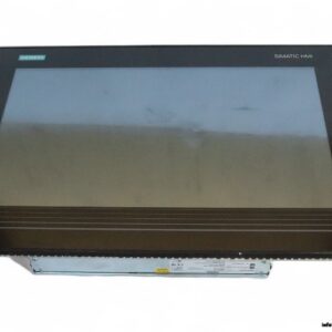 siemens-6AV7260-4DA10-0BA0-industrial-PC-panel-(New)-2