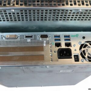 siemens-6AV7260-4DA10-0BA0-industrial-PC-panel-(New)-3