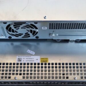 siemens-6AV7260-4DA10-0BA0-industrial-PC-panel-(New)-4