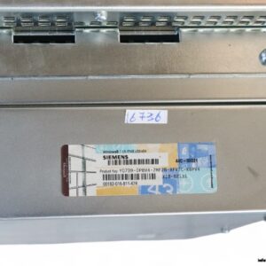 siemens-6AV7260-4DA10-0BA0-industrial-PC-panel-(New)-5