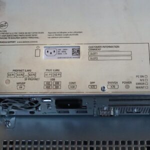 siemens-6AV7260-4DA10-0BA0-industrial-PC-panel-(New)-7