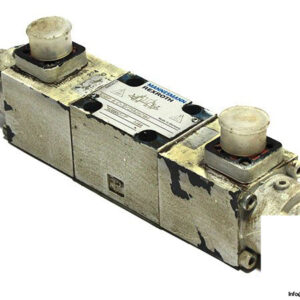 rexroth-3DREP-6-C-12_25A24Z4M-proportional-pressure-reducing-valve