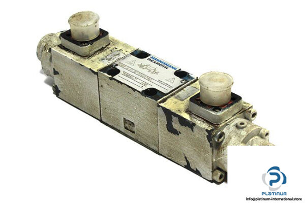 rexroth-3DREP-6-C-12_25A24Z4M-proportional-pressure-reducing-valve