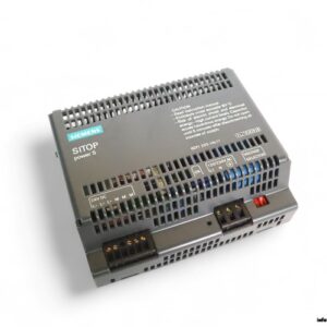 siemens-6EP1333-1AL11-power-supply-(New)