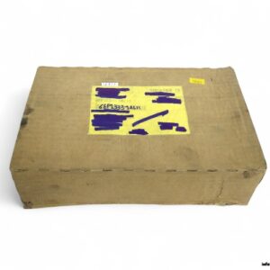 siemens-6EP1333-1AL11-power-supply-(New)-1