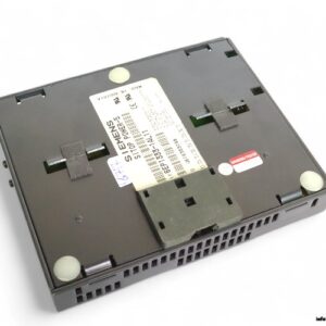 siemens-6EP1333-1AL11-power-supply-(New)-2