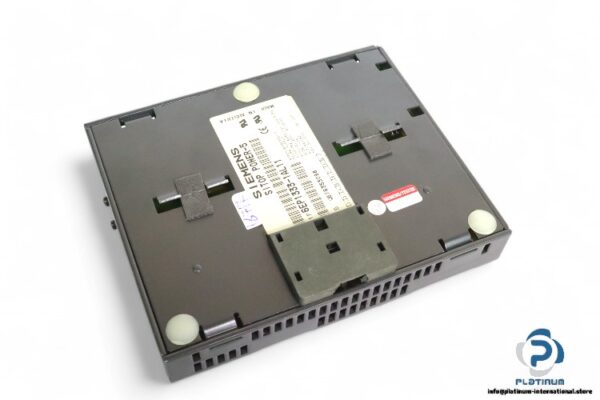siemens-6EP1333-1AL11-power-supply-(New)-2