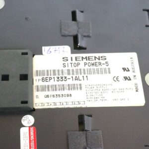 siemens-6EP1333-1AL11-power-supply-(New)-3