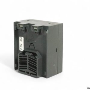 siemens-6ES7-972-0DA00-0AA0-rs485-terminating-resistor-(Used)-1