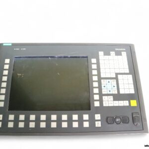 siemens-6FC5203-0AF02-0AA0-operator-panel-(Used)