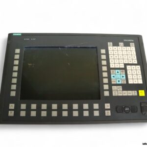 siemens-6FC5203-0AF02-0AA0-operator-panel-(Used)-1