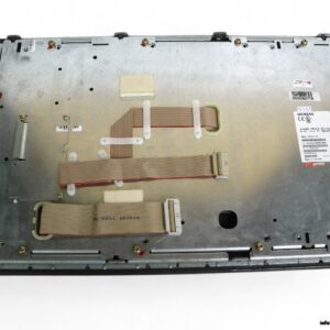siemens-6FC5203-0AF02-0AA0-operator-panel-(Used)-2