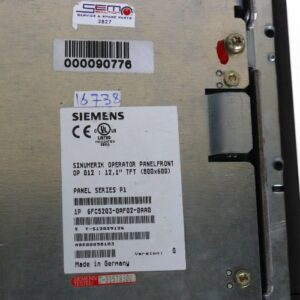 siemens-6FC5203-0AF02-0AA0-operator-panel-(Used)-3