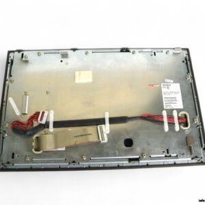 siemens-6FC5203-0AF02-0AA1-operator-panel-(Used)-1