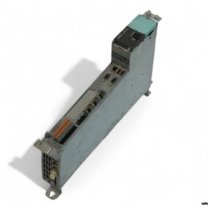 siemens-6FC5371-0AA30-0AA1-numerical-control-unit-(Used)