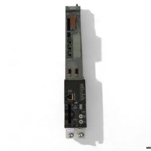 siemens-6FC5371-0AA30-0AA1-numerical-control-unit-(Used)-1