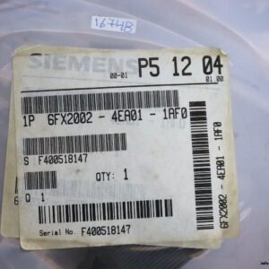 siemens-6FX2002-4EA01-1AF0-mpi-bus-signal-cable-(New)-4