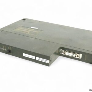 siemens-6GK7-443-1EX02-0XE0-communications-processor-module-(Used)