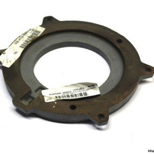 sew-1374-135-7-end-shield