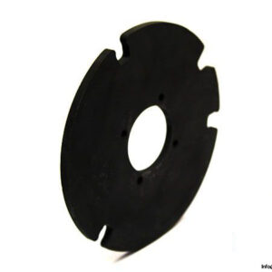 sew-13740180-pressure-plate-1