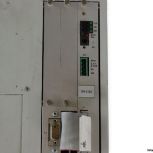 siemens-6SE4805-3BB1-frequency-converter-(Used)-2