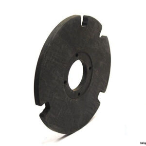 sew-137400733-pressure-plate