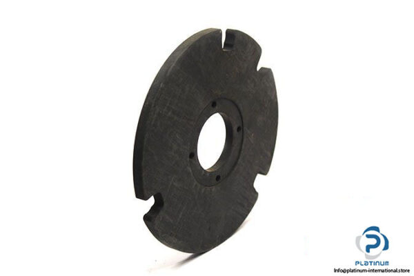 sew-137400733-pressure-plate