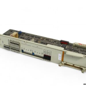 siemens-6SN1118-0AE11-0AA0-feed-drive-control-unit-(Used)