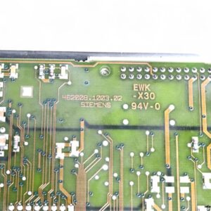 siemens-6SN1118-0AE11-0AA0-feed-drive-control-unit-(Used)-3