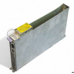 siemens-6SN1123-1AA00-0BA1-VER.A-power-module-(Used)