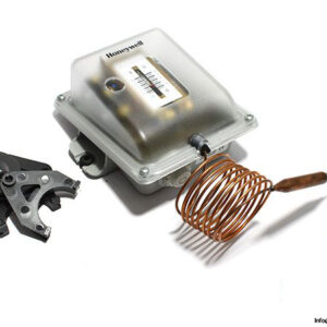 honeywell-T6951A1009-frost-protection-thermostat