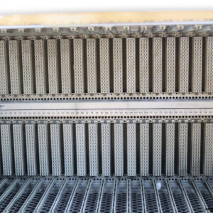 siemens-6ES5-955-3LC41-power-supply-module-with-central-controller(used)-1