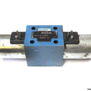 rexroth-4we-10-j32_cg24n9k4-directional-control-valve