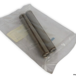 Nordson-274578-tank-filter(new)