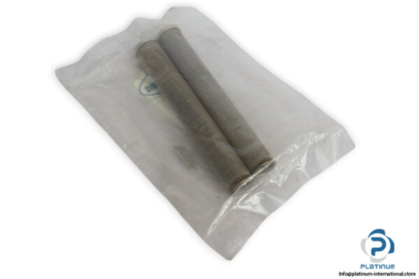 Nordson-274578A-1115958-tank-filter(new)