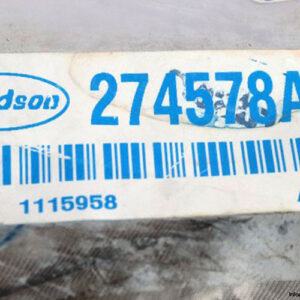 Nordson-274578A-1115958-tank-filter(new)-1