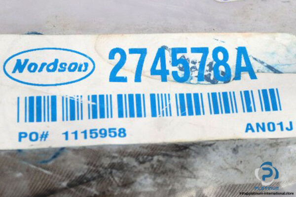 Nordson-274578A-1115958-tank-filter(new)-1