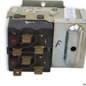 sa-C17-265-057-901215-thermostat(new)-1
