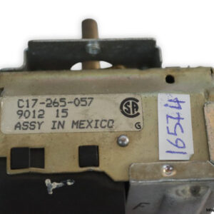 sa-C17-265-057-901215-thermostat(new)-2